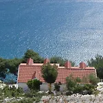 By The Sea Prapratno Appartement Ston