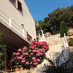 Appartamento By The Sea Prapratno Ston