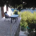 Appartamento By The Sea Prapratno Ston