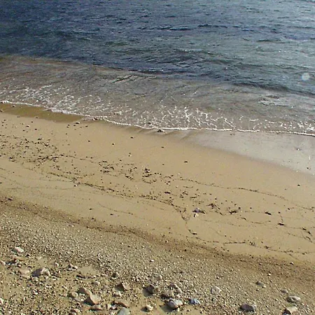 דירה By The Sea Prapratno