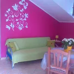By The Sea Prapratno Apartman Ston