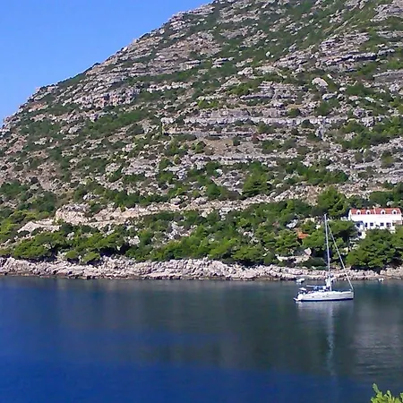 Apartman By The Sea Prapratno *
